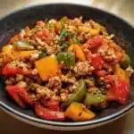 ground turkey and peppers 2025 11 21 233504 150x150 1