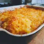 hashbrown casserole 2025 11 27 193420 150x150 1