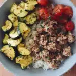 Healthy food dishes, Easy healthy meal prep, Clean eating recipes 2 healthy food dishes easy healthy meal prep clean 2025 11 21 233545 150x150 1