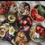 healthy food inspiration healthy food pictures h 2025 11 21 233544 150x150 1