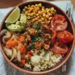healthy mexican bowl packed with colorful veggies 2025 11 21 233533 150x150 1