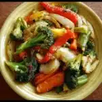 healthy sauteed vegetables 2025 11 16 085431 150x150 1
