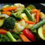 healthy sauteed vegetables recipe 2025 11 21 172944 150x150 1