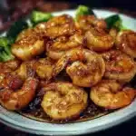 High-Protein Honey Garlic Shrimp 2 high protein honey garlic shrimp 2025 11 21 233506 150x150 1
