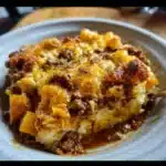 hobo casserole 2025 11 27 193452 150x150 1