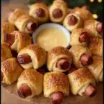 Holiday Pigs in a Blanket 3 holiday pigs in a blanket 2025 11 27 193424 150x150 1