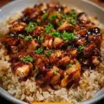 honey bbq chicken rice 2025 11 27 193448 150x150 1