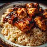 honey bbq chicken rice 2025 11 27 193451 150x150 1