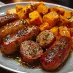 Honey Garlic Sausage with Sweet Potatoes 3 honey garlic sausage with sweet potatoes 2025 11 27 193436 150x150 1
