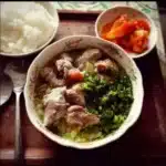 inspired recipes a balanced diet for healthy eati 2025 11 21 233539 150x150 1