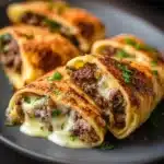 keto philly cheesesteak rolls 2025 11 27 193434 150x150 1