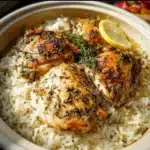 Lemon Herb Chicken with Fluffy Rice 3 lemon herb chicken with fluffy rice 2025 11 27 193429 150x150 1