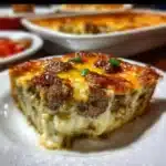 low carb philly cheesesteak casserole 2025 11 21 172946 150x150 1