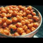 marry me chickpeas 2025 11 16 175613 150x150 1