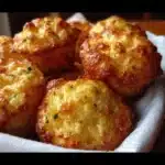 mashed potato cheese puffs 2025 11 16 175607 150x150 1