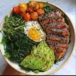 meal ideas 2025 in 2025 healthy recipes easy me 2025 11 21 233543 150x150 1