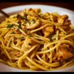 monterey chicken spaghetti 2025 11 27 193437 150x150 1