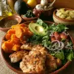 nutritious delights healthy food and recipes for 2025 11 21 233546 150x150 1