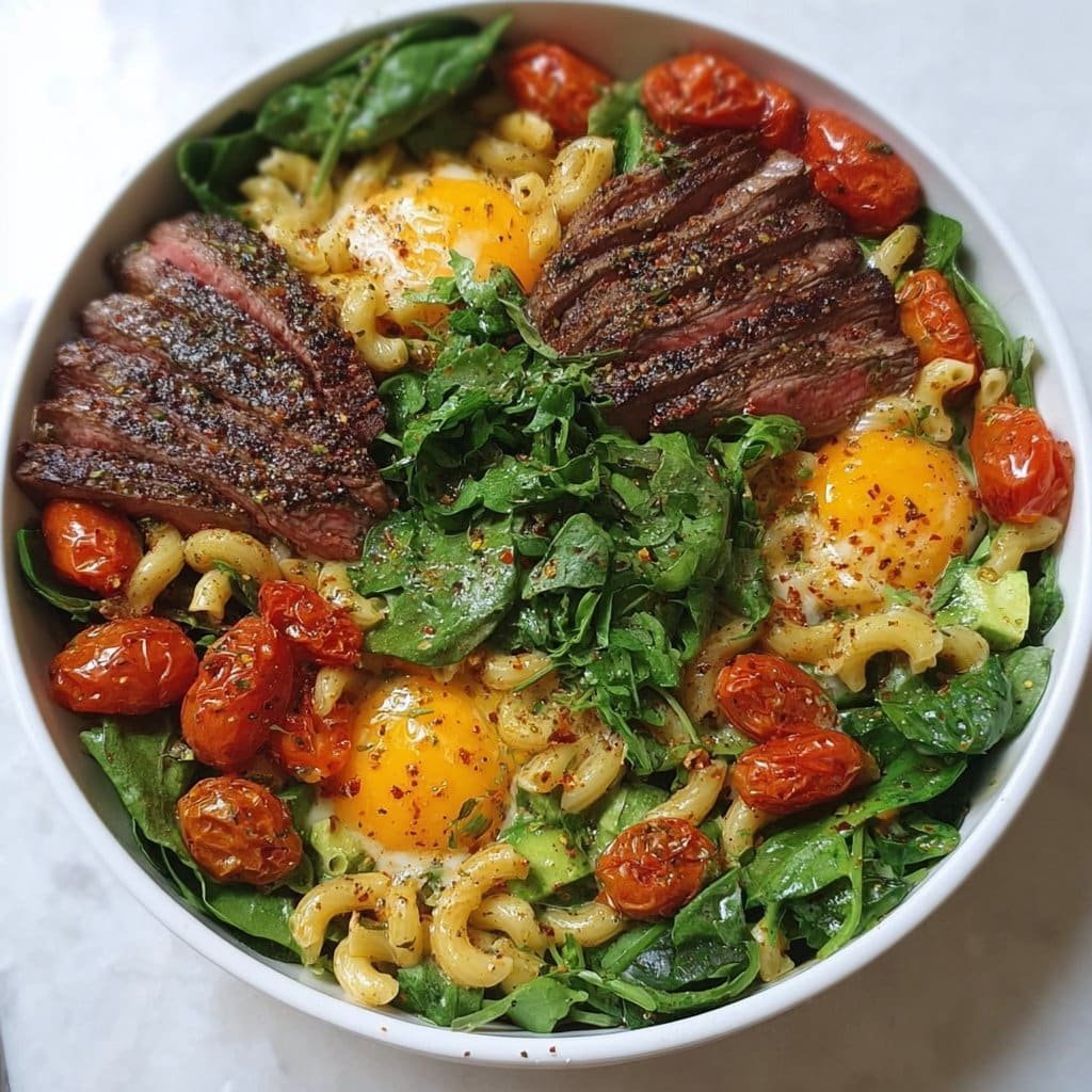 Pin by Janeidy Valentin on Meal Ideas 2025 in 2025 | Healthy recipes, Easy meals, Healthy food dishes