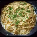 one pot creamy garlic pasta 2025 11 16 085429 150x150 1