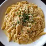 one pot creamy garlic pasta 2025 11 27 193440 150x150 1