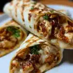 ooey gooey cheesy garlic chicken wraps youll love 2025 11 27 193450 150x150 1
