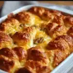 overnight croissant breakfast casserole 2025 11 27 193417 150x150 1