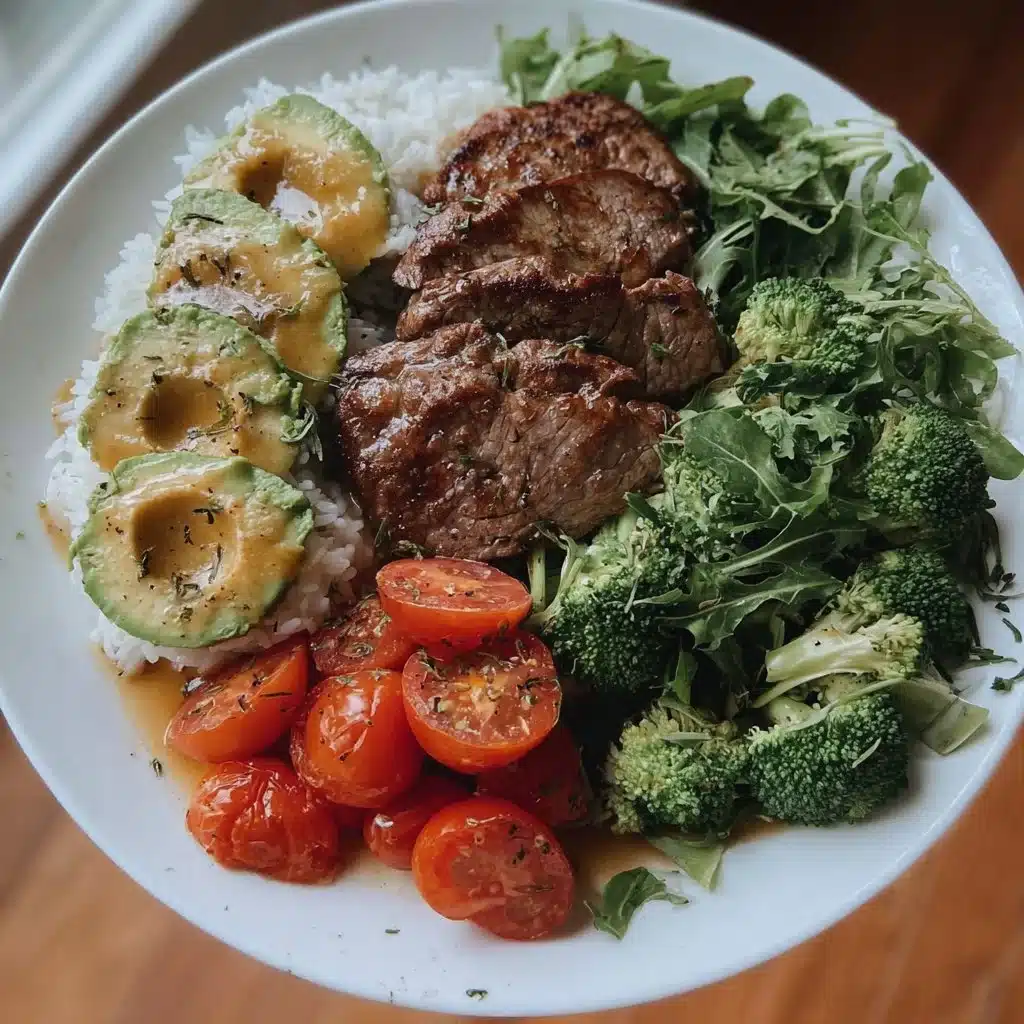 Healthy recipes for easy meals and delicious food dishes in 2025.