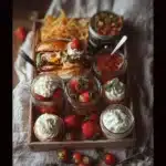 pin on quick saves 2025 11 21 233535 150x150 1