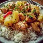 pineapple chicken and rice 2025 11 27 193412 150x150 1