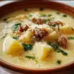 potato soup 2025 11 14 180316 150x150 1