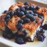 quick blueberry french toast casserole 2025 11 27 193419 150x150 1