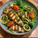 quick healthy clean eating dinner ideas 2025 11 21 233507 150x150 1