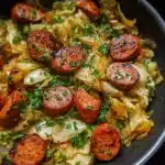 sausage and cabbage stir fry 2025 11 21 233508 150x150 1