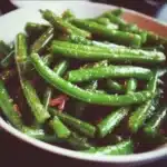simple green beans 2025 11 16 175606 150x150 1