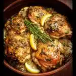 Slow Cooker Lemon Herb Chicken 2 slow cooker lemon herb chicken 2025 11 21 233505 150x150 1
