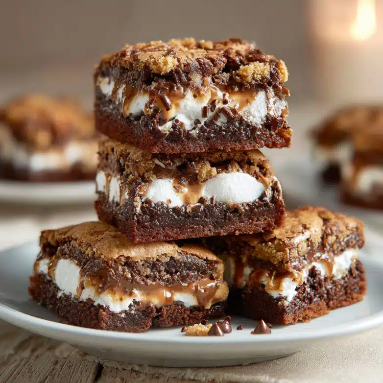 snlbc Desserts for Large Gatherings Brownie Cookie Dessert Idea b8d29889 a1bf 4960 a0c3 3ecef8984b9a