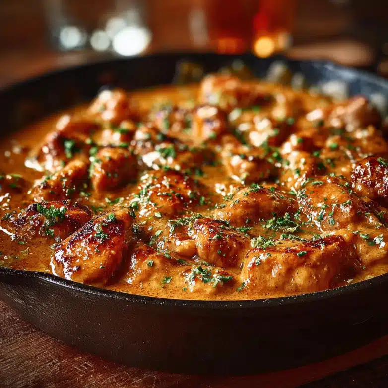 snlbc P2 01KA1PSGG25F566355PG0D6B1F Ultra Zoom Image of Texas 3e11c7ea 58f4 447b 9cfe f4588ba6d504