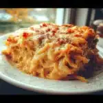 spicy southern cheesy chicken spaghetti casserole 2025 11 27 193435 150x150 1