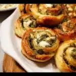 Spinach and Feta Pinwheels 3 spinach and feta pinwheels 2025 11 27 193425 150x150 1