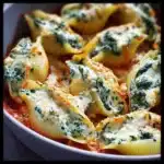 spinach and ricotta stuffed shells 2025 11 27 193438 150x150 1