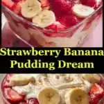 Strawberry Banana Pudding Dream 3 strawberry banana pudding dream 2025 11 13 152847 150x150 1