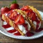 strawberry crunch cheesecake tacos 2025 11 16 175616 150x150 1