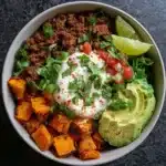 sweet potato taco bowl 2025 11 27 193441 150x150 1