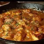texas roadhouse butter chicken skillet 2025 11 14 180319 150x150 1