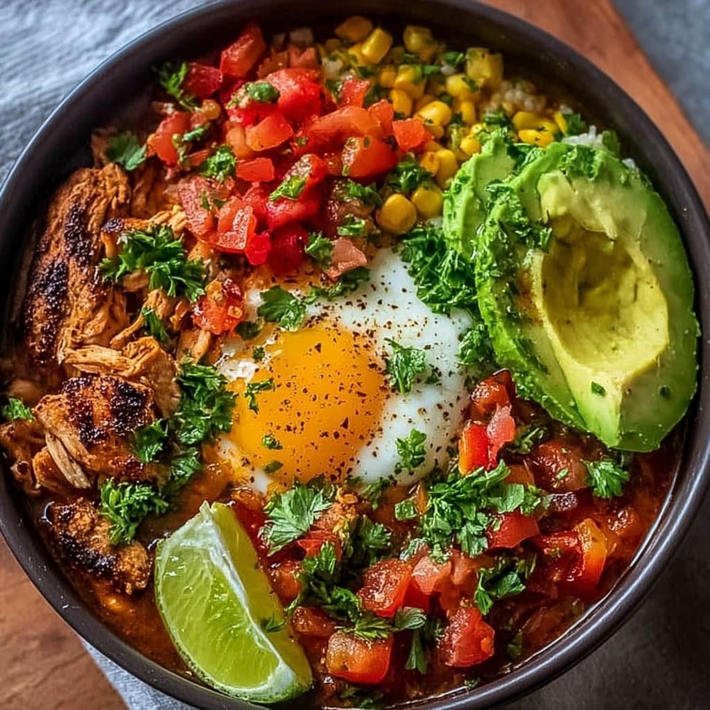 Pin by Catalina Correa on Opher Bags in 2025 | Healthy Recipes, Healthy Food Menu, Healthy Dinner