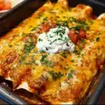 ultimate quick and easy chicken enchiladas 2025 11 27 193447 150x150 1
