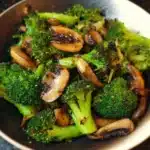 vegan broccoli and mushroom stir fry 2025 11 16 175611 150x150 1
