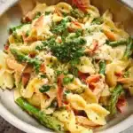 Vegetable Pasta 3 vegetable pasta 2025 11 27 193422 150x150 1