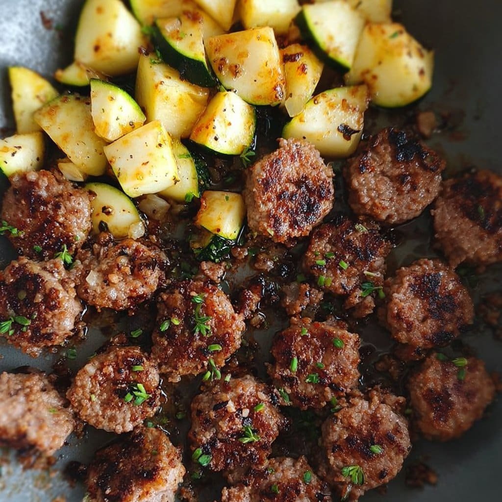 Pin by Karly Larson on Eats in 2025 | Healthy food dishes, Easy healthy meal prep, Clean eating recipes